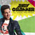 Andy Grammer - You Should Know Better